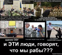 kUQmJkh4ogMпечалька.jpg