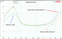 bose901eq1gj6.gif