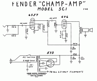 champ-5c1-schem.gif