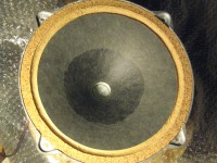 IMG_3779.JPG