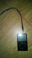 IMG_20170226_165125771.jpg