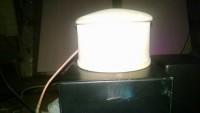 IMG_20170308_214947454.jpg