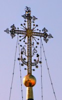 IMG_2885.JPG