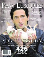 Adrien%20-%20Paw%20Luxuries%20Coverr.jpg