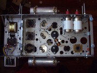 RFk7SGyMuOAвакуум корретор , макет.jpg