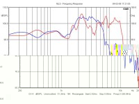 9710+9710nw_spl.jpg