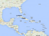 map-cuba.jpg