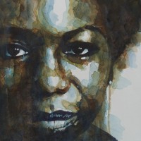 nina-simone-paul-lovering.jpg