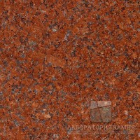 stonelab_granit_imperial_red.jpg