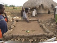 Mud-Pool-Table-685x522.jpg