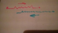 IMG_20171102_025120052.jpg