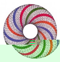 toroid_color.jpg