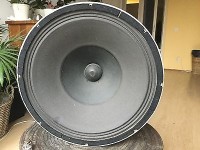 Jensen-V18-HF18-Auditorium-Field-Coil-Speaker.jpg