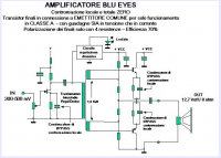 il-migliore-amplificatore-audio-del-mondo-schema-elettrico.png