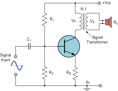 amp22.gif