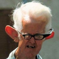 Old-Man-With-Weird-Ears-Funny-Picture.jpg