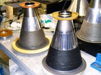 ohmfcones.jpg