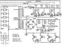 M-7C new 230V.jpg