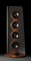 SoulSonic%20Impulse4.jpg