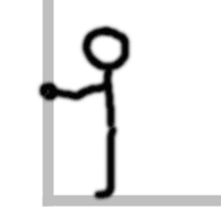Na-rabote-horosho.gif