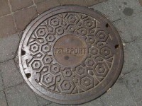 0027hrrt.jpg