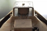DSC_3463.JPG