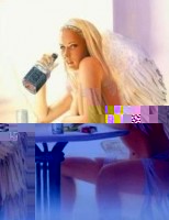 1258208751_757866.big.jpg