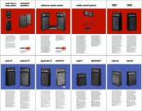67brochure-small.jpg