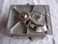 philips-cdm1-005.jpg