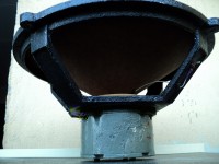 DSC00210.jpg