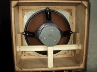 DSC00305.jpg