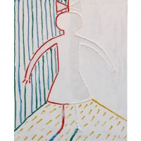 001275.jpg