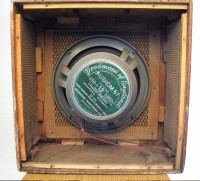 Gear-0212.jpg