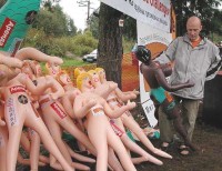 logoa-03.jpg