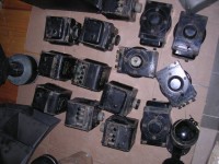 ава 003.JPG
