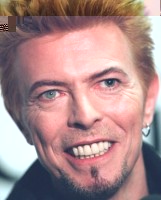 bowie.jpg