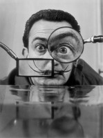 dali_photo.jpg