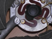 wood 051.JPG