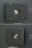 46778993_org_v1282385055.jpg