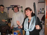 IMG_6562.jpg