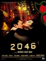 event-image-poster.jpg