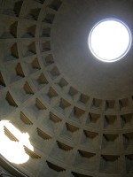 DSCN7590.JPG