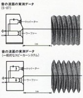 s-07(1).jpg