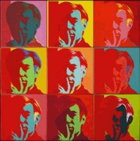 style-popart06.jpg