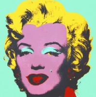 style-popart04.jpg
