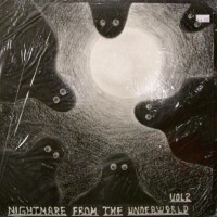 Nightmares_from_the_Underworld_Vol__2.jpg