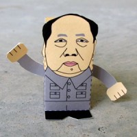 mao.jpg