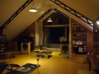 attic1.jpg