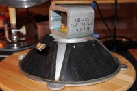 DSC_5412.JPG