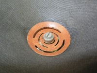 207_img_55_.jpg
